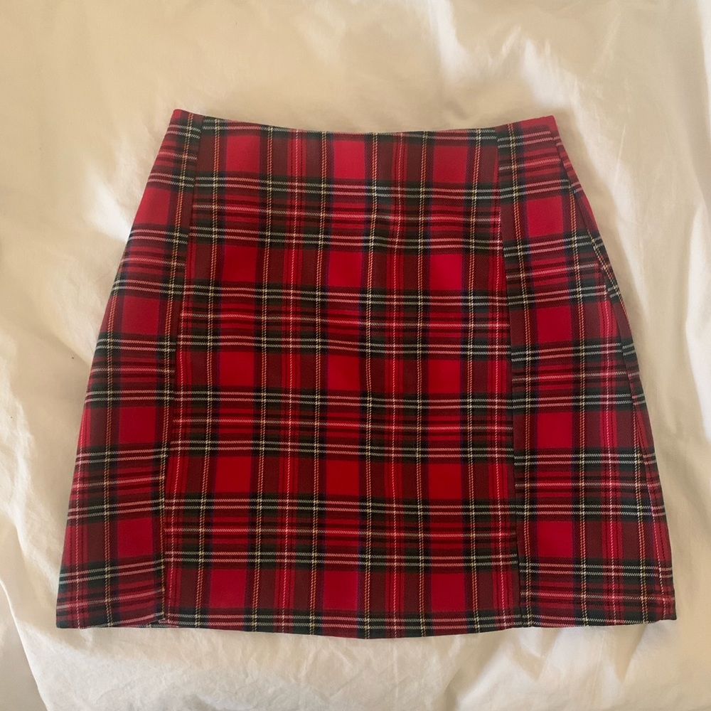 Brandy Melville Cara Skirt